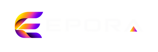 EPORA